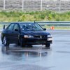 CW Freies Fahren Melk 22.05.11 525